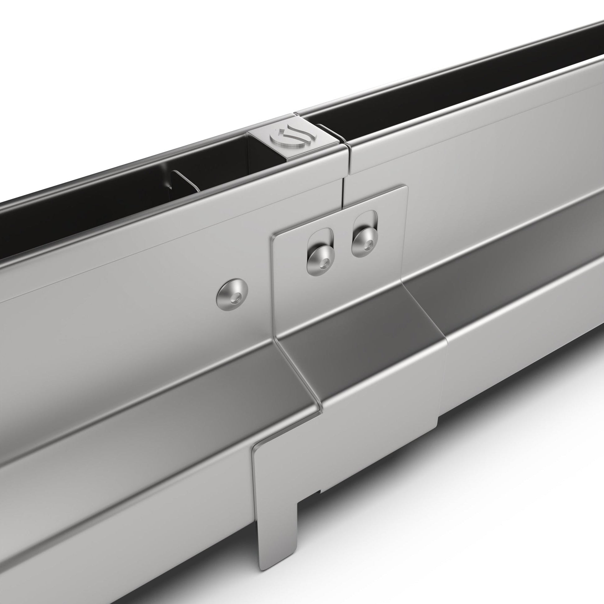 Conector MINI SLOT