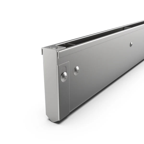 Tapa fin MINI SLIM SLOT